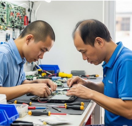 Sửa Laptop Tại Nhà: Cài Win, Phần Mềm, Diệt Virus Tận Gốc Sửa Laptop Tại Nhà: Cài Win, Phần Mềm, Diệt Virus Tận Gốc
